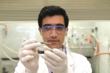 Tiny wires could provide a big energy boost